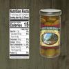 Forest Floor Foods Pimiento Stuffed Martini Olive, 8 Ounce view 2
