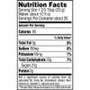 Gatorade - 3944 Powder Variety Pack (Lemon-Lime, Orange, Fruit Punch, Riptide Rush), 21-Ounce Pouches (Pack of 32) view 2