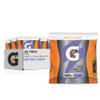 Gatorade Powder Bag Riptide Rush, 1.31 Pound (Pack of 32) view 1