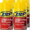 Zep Instant Carpet and Upholstery Spot Remover 19 oz ZUSPOT19 (Case of 4) (Formerly Instant Spot Remover) view 1