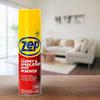 Zep Instant Carpet and Upholstery Spot Remover 19 oz ZUSPOT19 (Case of 4) (Formerly Instant Spot Remover) view 2