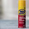 Zep Instant Carpet and Upholstery Spot Remover 19 oz ZUSPOT19 (Case of 4) (Formerly Instant Spot Remover) view 4