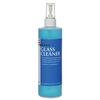 SKILLCRAFT GLASS CLEANER-BIOBASED view 1