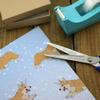 GRAPHICS & MORE Unicorg Corgi Unicorn Gift Wrap Wrapping Paper Rolls view 4