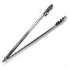 Hydrocollator Moist Heat Pack with Moist Heat Pack Cover and Tongs for Hot Packs - Bundle (Standard) view 3