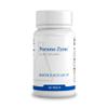 Biotics Research Pneuma-Zyme  Respiratory Support with Neonatal Lung, Supports Optimal Lung Function & Respiratory Tissue Health, Upper Respiratory Health 100 Tabs view 1