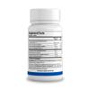 Biotics Research Pneuma-Zyme  Respiratory Support with Neonatal Lung, Supports Optimal Lung Function & Respiratory Tissue Health, Upper Respiratory Health 100 Tabs view 2