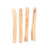 ArOmis Organic Palo Santo Essential Oil - 100% Pure Therapeutic Grade 30ml (1 Fl Oz) - Undiluted, Premium, Oils for Aromatherapy Diffuser view 3