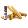 ArOmis Organic Palo Santo Essential Oil - 100% Pure Therapeutic Grade 30ml (1 Fl Oz) - Undiluted, Premium, Oils for Aromatherapy Diffuser view 4