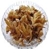 100% Natural JadiBoot Black Salab Punja (100 Grams) view 1