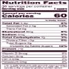 American Heritage Chocolate - 36 Artisanal Tasting Squares - 57% Cacao Dark Chocolate with a Hint of Vanilla, Orange, and Cinnamon view 2