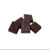 American Heritage Chocolate - 36 Artisanal Tasting Squares - 57% Cacao Dark Chocolate with a Hint of Vanilla, Orange, and Cinnamon view 4