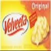 1# VELV LOAF view 1