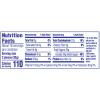 Jet-Puffed S'more Vanilla Marshmallows, 21 oz Bag view 2