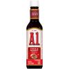 A.1. Thick & Hearty Steak Sauce (10 oz Bottle) view 1