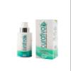 Curativa Bay 0.02% Hypochlorous Skin Spray 4 oz Organic, Vegan, Hypoallergenic Ingredients Made in USA view 1