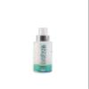 Curativa Bay 0.02% Hypochlorous Skin Spray 4 oz Organic, Vegan, Hypoallergenic Ingredients Made in USA view 2