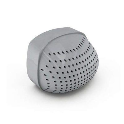 AZHeth Plastic Filter End Cap for Z1 Machine ()