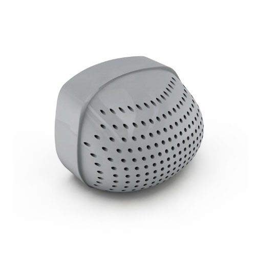 AZHeth Plastic Filter End Cap for Z1 Machine ()