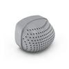 AZHeth Plastic Filter End Cap for Z1 Machine () view 1