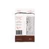 Life's Grape Dark Chocolate Vine Dried Grapes, 0.8 OZ view 2