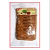 Bon Appetit Apple Danish, 5 Ounce (Pack of 8) view 2