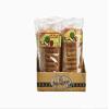 Bon Appetit Apple Danish, 5 Ounce (Pack of 8) view 3