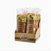Bon Appetit Apple Danish, 5 Ounce (Pack of 8) view 4
