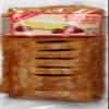 Bon Appetit Cheese & Berry Danish, 5 Ounce (Pack of 8) view 2