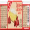Bon Appetit Cheese & Berry Danish, 5 Ounce (Pack of 8) view 3