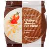 2 pack Tort Wafers Cocoa 80g each view 3