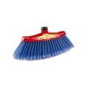 IMK MiK Broom, Multi-Colour, One Size view 1