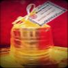 Blends of the Americas Gift Tins from the Gift Set Collection by Merchant Spice Co~ FREE PRIORITY SHIPPING (4 gift tins) (3 gift tins) view 1