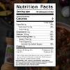 Grace Caribbean Traditions Oxtail Seasoning - 2 Pack - Caribbean Seasoning for Oxtail Meat - Jamaican Spices for Oxtail Soup - Jamaican Seasonings for Cooking view 2