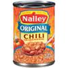 Chili Con Carne With Beans (Pack of 6) view 1