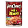 Van Camp's Pork N Beans (Pack of 6) view 1