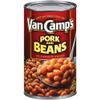 Van Camp's Pork and Beans (Pack of 16) view 1