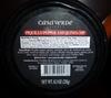 Casa Verde Piquillo Pepper & Quinoa Bruschetta Spread Dip (2 Pack) view 2