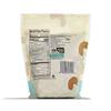 365 by Whole Foods Market, Organic Roasted & Salted Cashews, 10 Ounce view 2