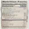 365 by Whole Foods Market, Organic Roasted & Salted Cashews, 10 Ounce view 4