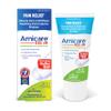 Boiron Arnicare Roll-on gel, for bruising, pain, stiffness, aches, Homeopathic Medicine for Pain Relief, 1.5 Ounce (Pack of 1) view 1