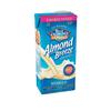 Almond Breeze Almond Milk - Unsweetened Vanilla - Case of 12-32 fl oz view 1
