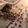 illy Whole Bean Coffee, Classico Medium Roast, 100% Arabica, Premium Italian Coffee, Ideal for Espresso, Drip, Moka and French Press Brewing, 8.8oz, 6 Pack view 3