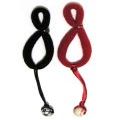 Handi-Writer with Sports Charm (12)