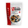 Julian Bakery ProGranola Cereal | Peanut Butter Cluster | 12g Protein | 2 Net Carbs | Gluten-Free | Grain-Free | 14 Servings view 1