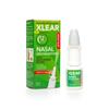 Xlear 12-Hour Natural Saline Nasal Decongestant Spray with Xylitol and Oxymetazoline, Instant Sinus Pressure and Congestion Relief for Kids and Adults 0.5 fl oz (Pack of 2) view 2