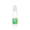 Xlear 12-Hour Natural Saline Nasal Decongestant Spray with Xylitol and Oxymetazoline, Instant Sinus Pressure and Congestion Relief for Kids and Adults 0.5 fl oz (Pack of 2) view 3