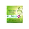 Digestive Health Powder with L-Glutamine & Lactobacillus reuteri  Supports Gut Barrier, Microbiome Balance & Nutrient Absorption  15g Sachets, 3-Pack, Gluten & Lactose Free view 1