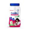 Galact Granules Ayurveda - 200 g view 1
