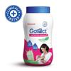 Galact Granules Ayurveda - 200 g view 2